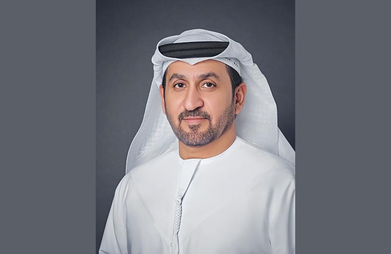 نادي الشارقة للسيارات القديمة يعلن استراتيجيته للأعوام الخمسة القادمة