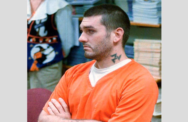 تعليق أول حكم فدرالي بالإعدام في أمريكا منذ 17 عاما 