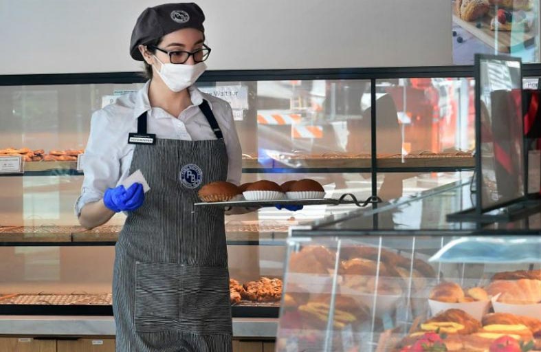 خطة ترامب لا تضمن إجازة مرضية للجميع...!