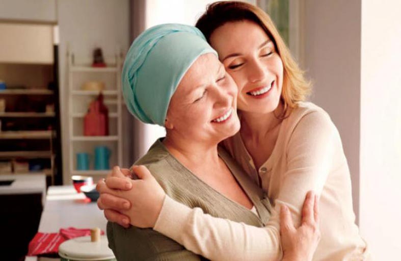 اختراق السرطان عبر 3 إجراءات بسيطة قد تقلل من المخاطر!