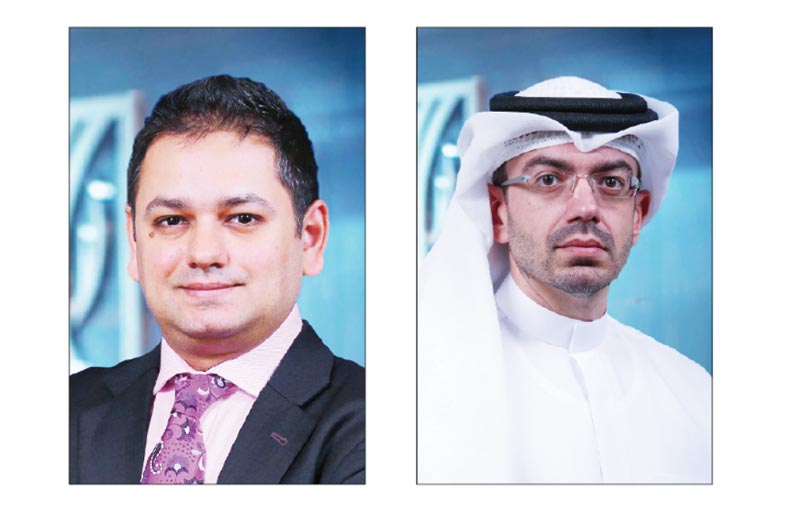 «الإمارات دبي الوطني كابيتال» تسجل أقوى أداء ربعي على الإطلاق في أسواق رأس مال الدين 