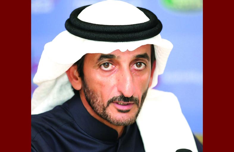 اتحاد الرماية: «اختبارات» رماة «التراب» السبت والأحد المقبلين