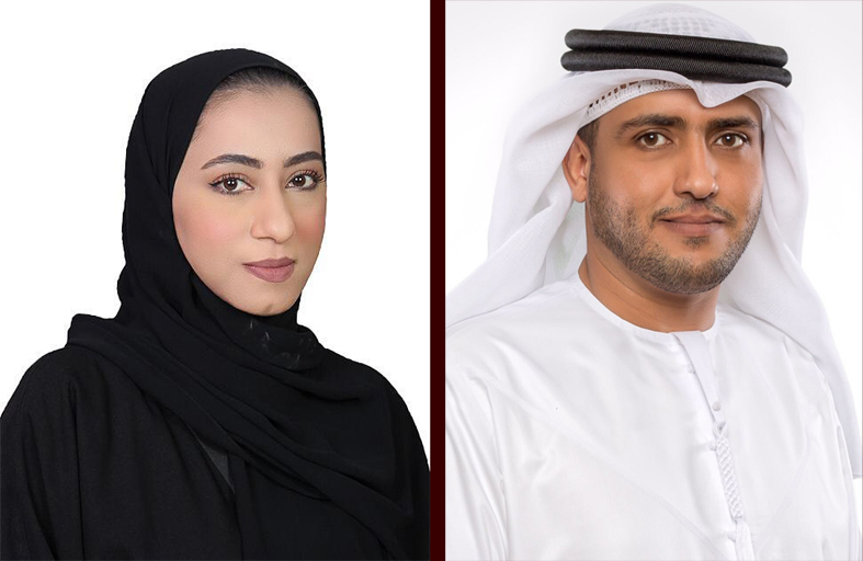 انطلاق إدارة الأداء الوظيفي الإلكتروني لموظفي حكومة عجمان للعام الجاري