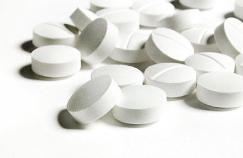 مأساة إنسانية جراء دواء مسكن للألم