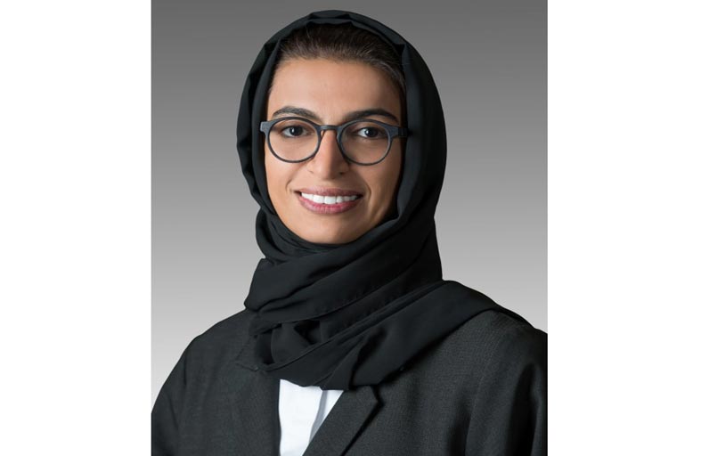 نـورة الكعبي: اليوم الوطني يجسد مسيرة طموحة من الإنجاز والبناء والعطاء 