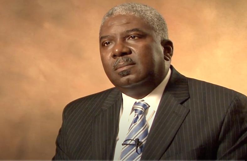 هايتي: سانون، العقل المدبر للاغتيال أم مجرد بيدق...؟