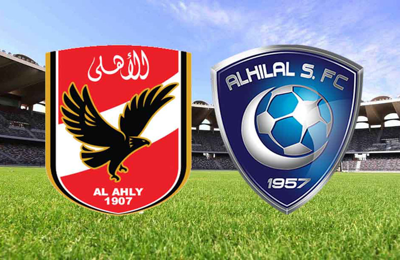 الأندية العربية الأكثر تتويجا والأعلى قيمة سوقية .. الأهلي المصري والهلال السعودي يتصدران المشهد