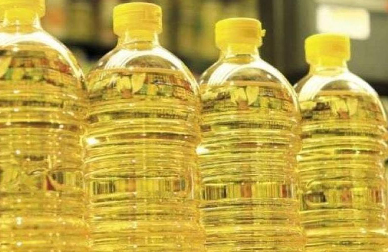 أضرار كثيرة.. نوعان من زيوت الطبخ يجب تجنبهما فورا