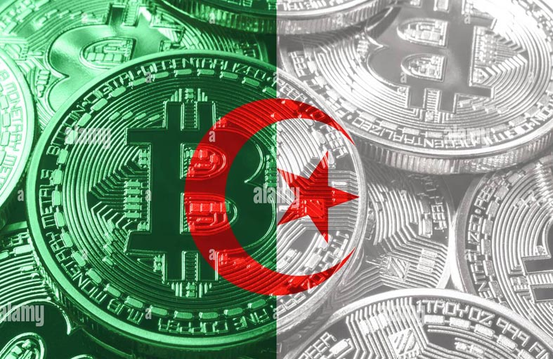 الجزائر.. إجراءات صارمة لمحاربة غسيل الأموال وتمويل الإرهاب