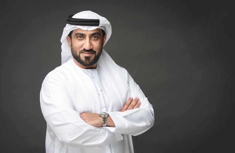 «دوكاب» الإماراتية تعزز حضورها  الدولي بمشروع مترو لكناو في الهند