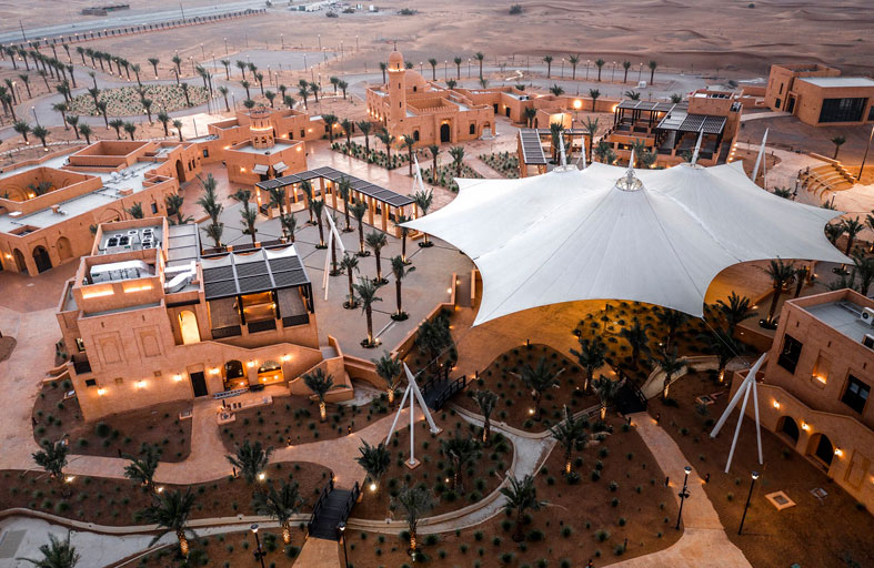 شروق تطلق سلسلة حلقات نقاشية افتراضية حول واقع قطاع التصميم في الشارقة