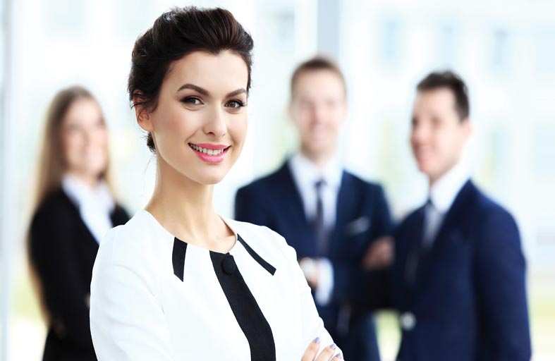 وجود هدف طموح في حياة المرء يقلل من خطر الإصابة بالخرف