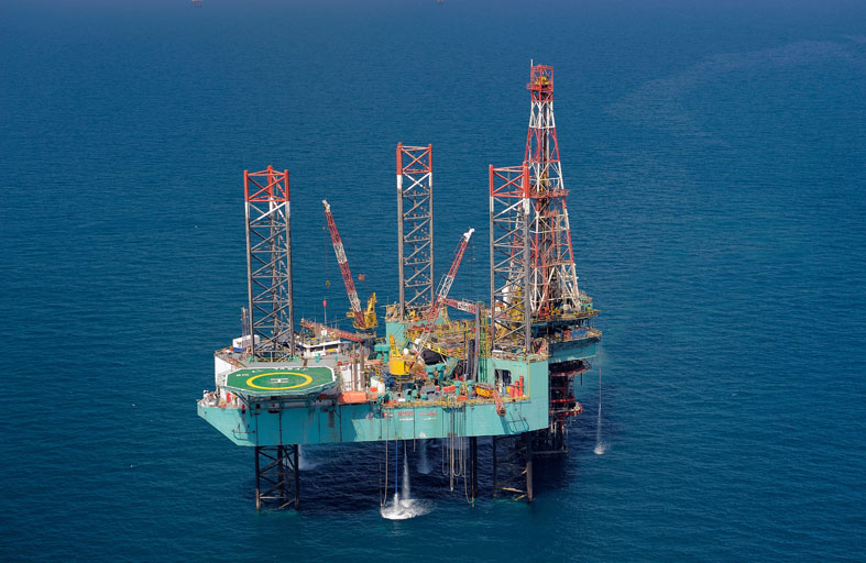 «الياسات البترولية»، المشروع المشترك بين أدنوك و«سي إن بي سي» الصينية، ترسي عقد تنفيذ الأعمال الهندسية والمشتريات والتشييد عقب مناقصة تنافسية