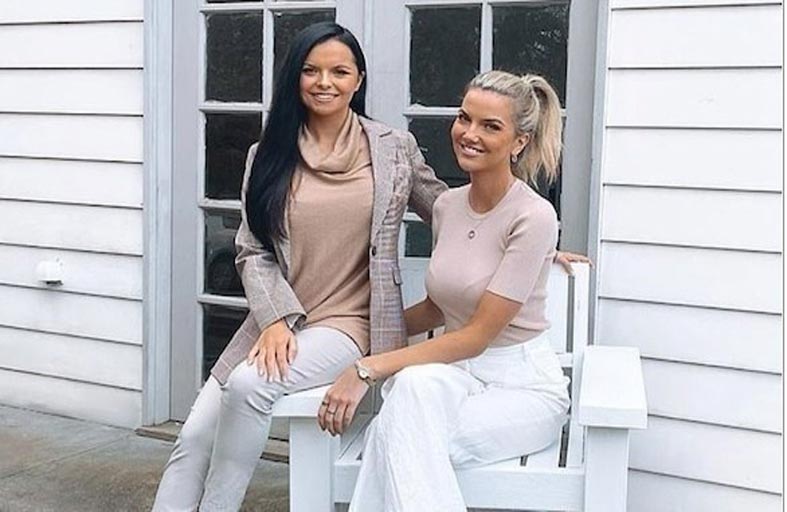 تكسبان 33 ألف دولار شهرياً بفضل قفاز