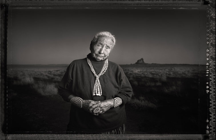 «اكسبوجر 2023» يدعو العاملين في القطاعات الإبداعية لحوار مفتوح مع نخبة من مصوري الفنون في العالم