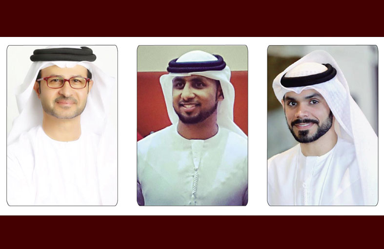 «فنية الملاكمة» تستعرض اليوم عودة تدريبات المنتخب وملف مراكز التدريب