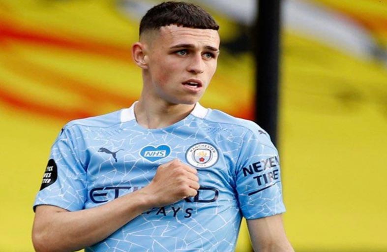 قائمة أغلى 10 لاعبين في العالم تخلو من ميسي و رونالدو و مبابي و صلاح