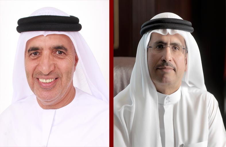 دولة الإمارات تسهم في دفع مسيرة الابتكار العالمي من خلال مؤتمرات وفعاليات عالمية وجوائز تكرّم الحلول المستدامة 