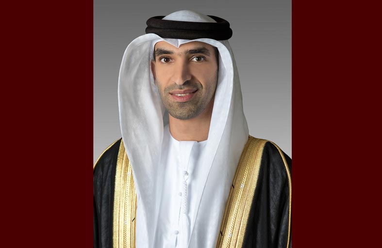 الإمارات وبريطانيا تتفقان على برنامج تعاون اقتصادي من 9 محاور