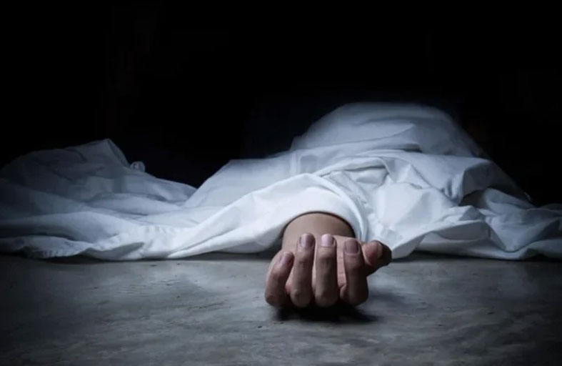 قتل زوجته لخلاف على «وجبة الإفطار»