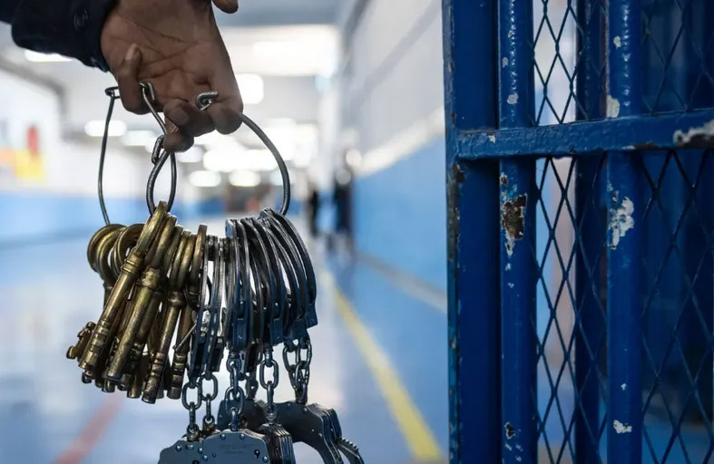 المغرب.. حملة تدافع عن منح الجانحين الصغار  فرصة ثانية