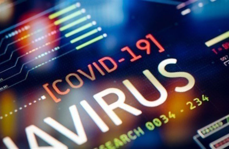 «غارديان»: الصين تمسح الأبحاث العالمية عن كورونا من الانترنت 