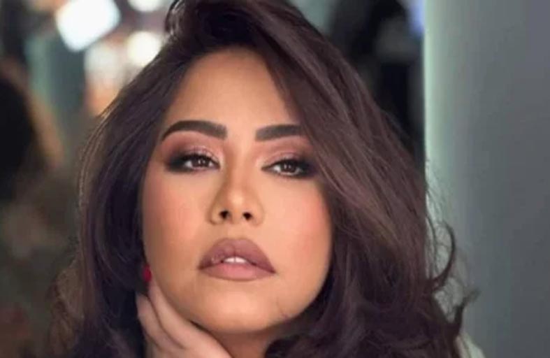 شيرين عبد الوهاب: حاولت الانتحار أكثر من مرة