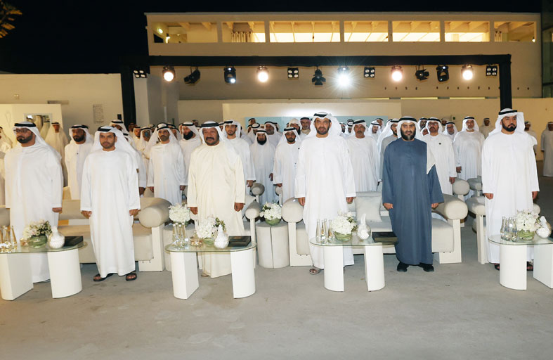 «الشؤون الإسلامية والأوقاف والزكاة« تقيم ملتقى القيم المجتمعية في الآيات القرآنية