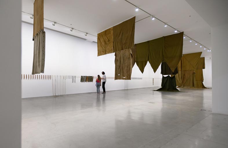 الجثة الأجمل.. رحلة عابرة للتاريخ والأجيال