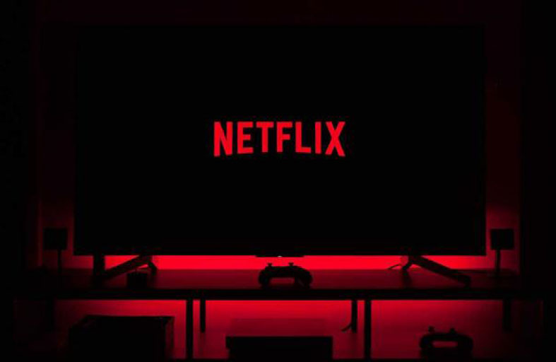 بقواعد جديدة.. نتفليكس تفاجئ المشتركين