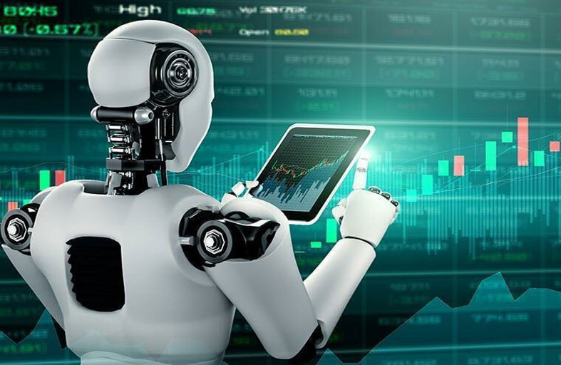 تقرير: الإمارات تتبوأ مكانة رائدة بين الاقتصادات الناشئة بمجال الذكاء الاصطناعي
