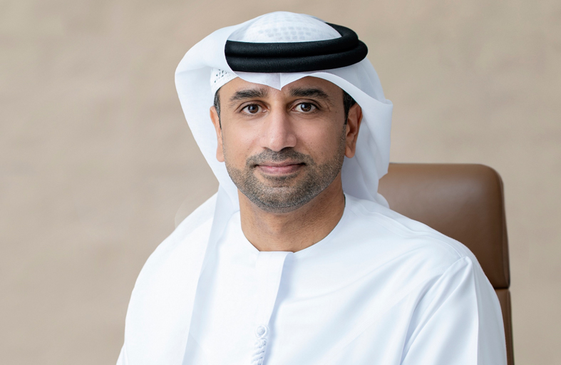 دو تشارك في أسبوع جيتكس للتقنية 2021 لتسليط الضوء على أحدث ابتكاراتها