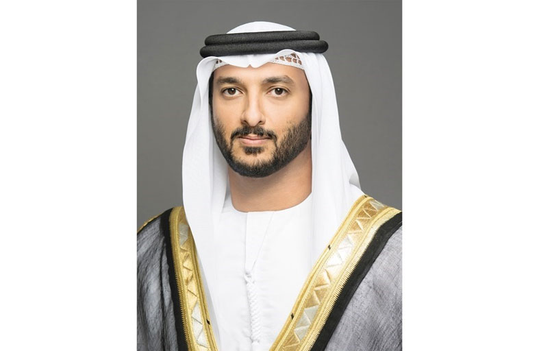 ابن طوق: آفاق واسعة بين الإمارات وتونس لتعزيز التعاون في الأغذية والزراعة والأمن الغذائي