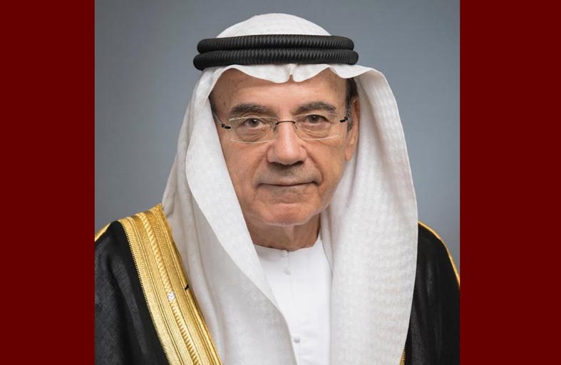 تضحيات الشهداء دروس وعبر تُلهم الأجيال الحالية والمستقبلية