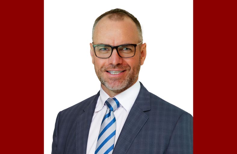 ميديكلينيك الشرق الأوسط تعلن عن انتقالها إلى نظام أيام العمل من الاثنين إلى الجمعة 