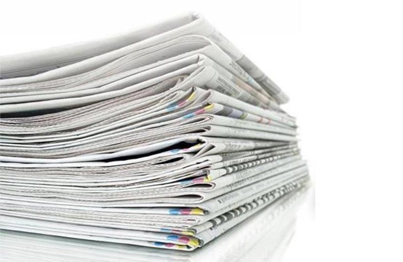 صحف عربية: حماس تستجيب لتكتيك إسرائيل وتتخلى عن «الجهاد»