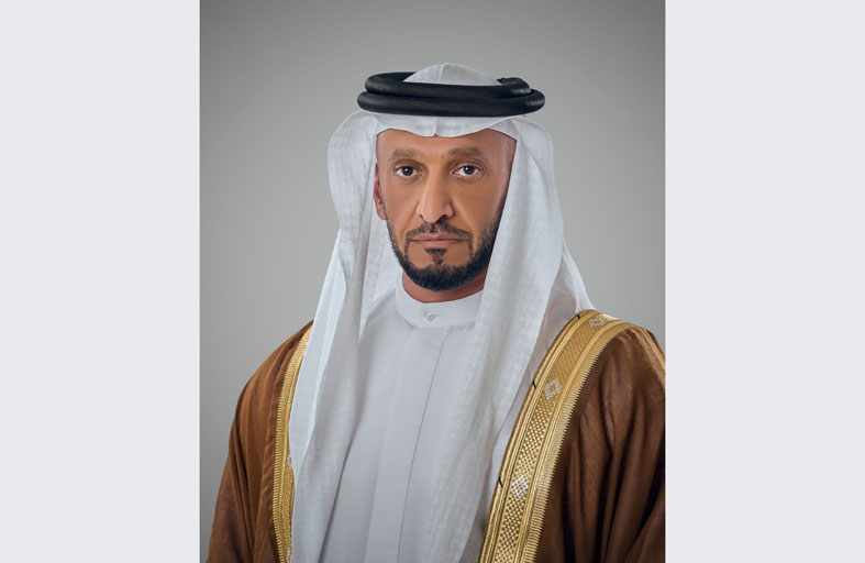 عبدالله آل حامد يعلن انطلاقة تحالف «بريدج» ومجلس إدارته لتطوير اقتصاد الإعلام والمحتوى والترفيه العالمي