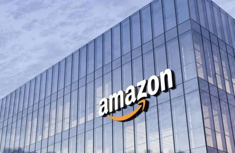 رئيس أمازون: تقليص الوظائف سيطال أكثر من 18 ألف عامل