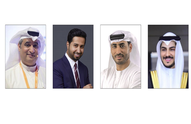 خبراء ومتخصصون يكشفون كيف يُبنى وعي الجماهير في الدولي للاتصال الحكومي‎