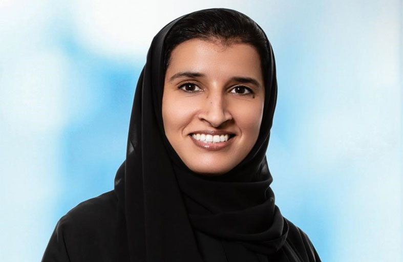 إمبريال كوليدج يطلق برنامجا تثقيفيا مخصصا لمساعدة مرضى السكري