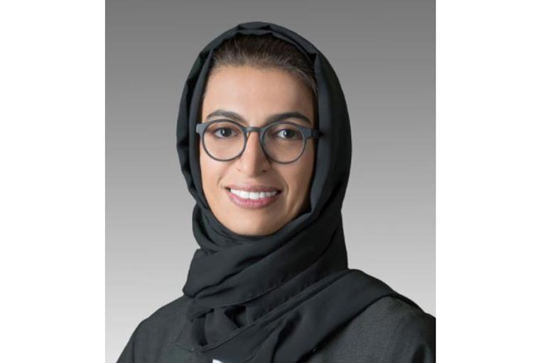 نورة الكعبي: السياحة الثقافية تجذب ملايين السائحين للدولة.. وسنواصل دعم المبادرات العالمية