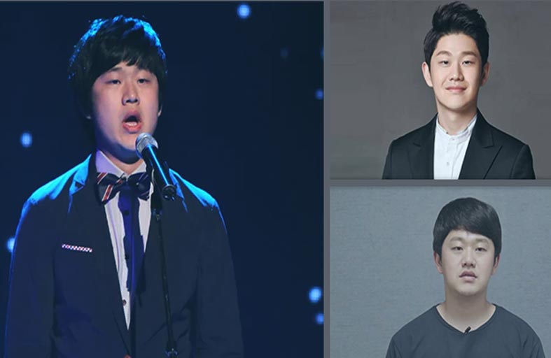 وفاة غامضة لمغنٍ  ادعى إصابته بالسرطان لجمع التبرعات  