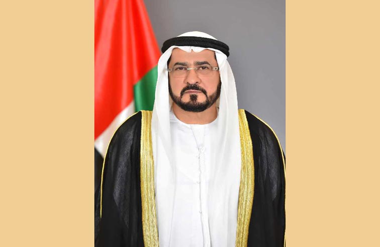 الكعبي: المرأة الإماراتية أثبتت جدارتها وقدراتها على صنع المستقبل