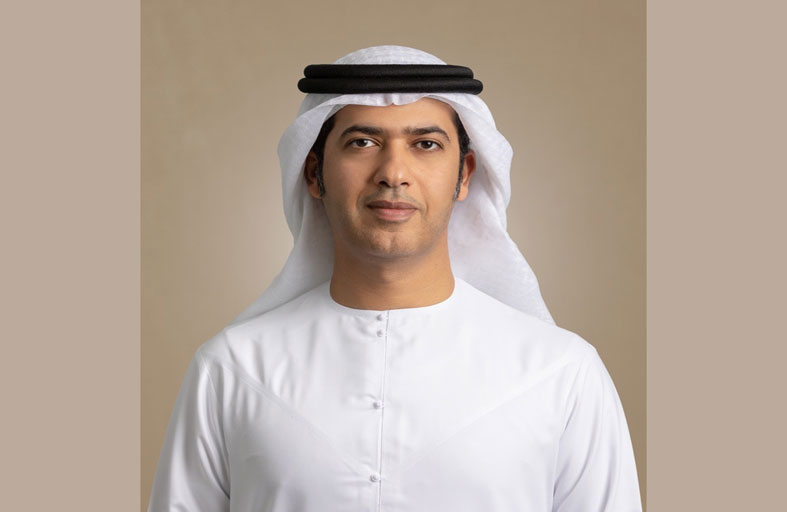 دائرة تنمية المجتمع تطلق إطار تقييم الجودة لتعزيز خدمات الرعاية الاجتماعية في أبوظبي