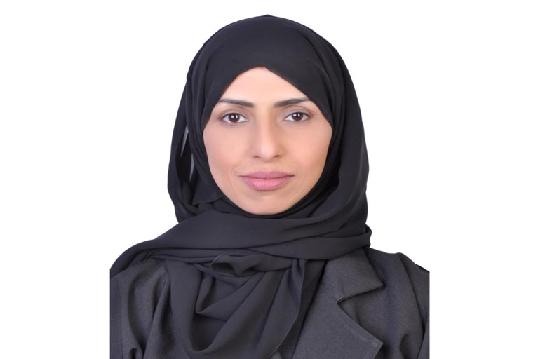 مجلس طفل الفجيرة.. جهود مستمرة لبناء أجيال المستقبل