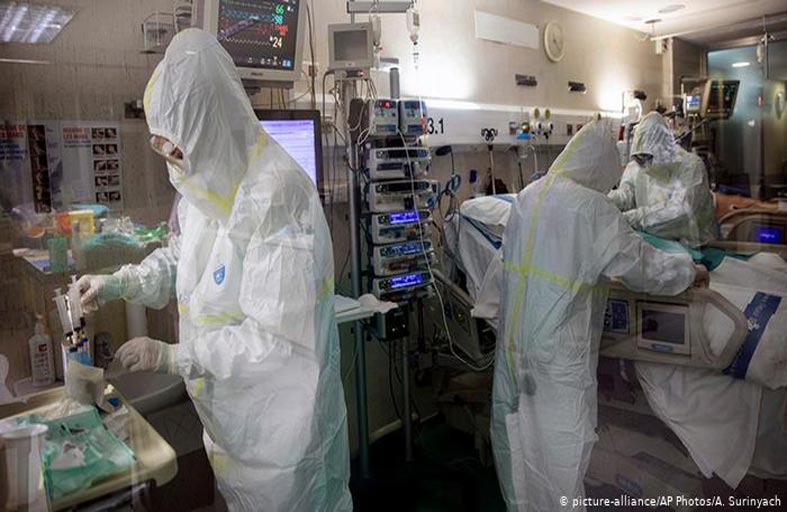 استمرار تراجع معدل الإصابة بـ « كورونا» في النمسا