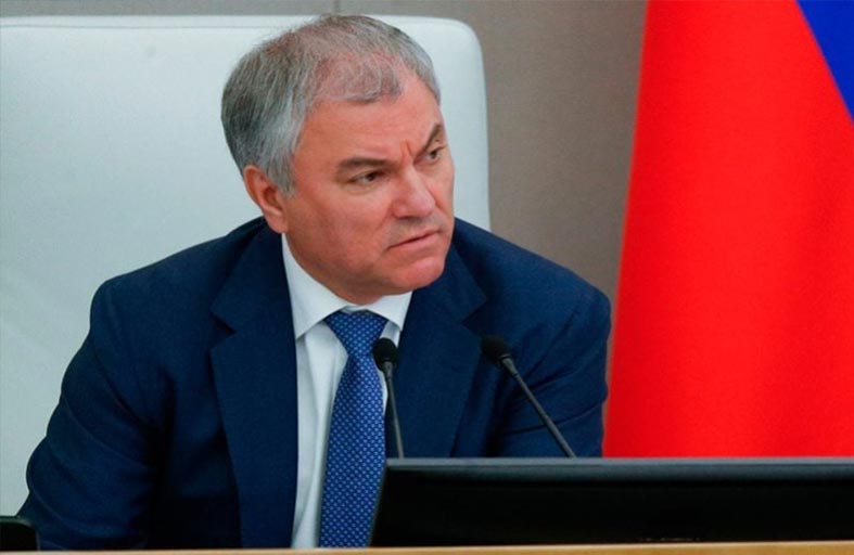 موسكو تعد تشريعاً لزيادة الضرائب على الروس الذين غادروا البلاد