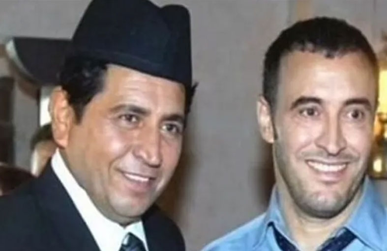 كريم العراقي.. رحل تاركا كنزه الخالد بيد كاظم الساهر