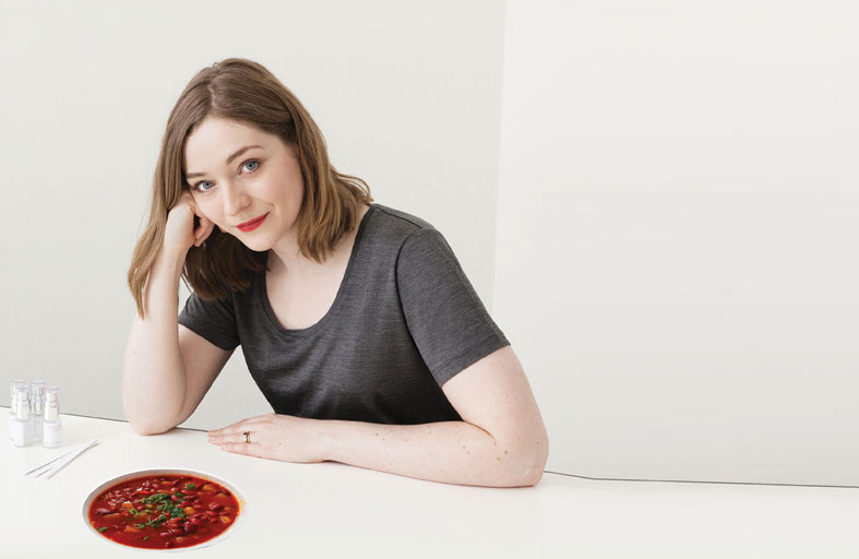 فوائد الفاصولياء الحمراء لا تقدر بثمن..تعرفي على فوائدها