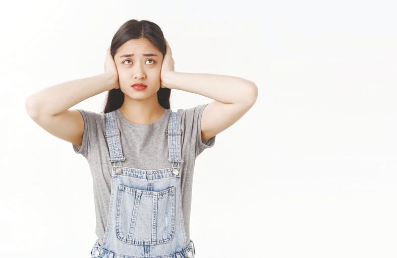 تأثير الضوضاء على الصحة.. تحذيرات وإرشادات للوقاية